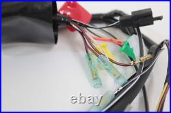 WIRE ELECTRICAL HARNESS 36610-40B20 Fit SUZUKI LT80 LT 80 QUADSPORT