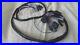 WIRING_HARNESS_Lu_54949763_BSA_A50_A65_1962_65_6_volt_models_made_in_England_01_yaz
