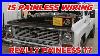 We_Installed_A_Painless_Wiring_Harness_But_Was_It_Really_Painless_Automobile_Truck_Diy_Auto_01_th