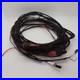 Webasto_Air_Top_2000_STC_Heater_Wiring_Harness_9033755A_01_avs