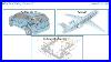 What_Is_A_Wiring_Harness_Thors_Wiring_Harness_Components_Course_Preview_01_nbpj