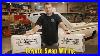 Which_Wiring_Harness_Works_Best_For_A_Coyote_Swap_01_jhs