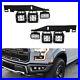 White_100W_LED_Lower_Bumper_Fog_Light_Kit_with_Bracket_Wire_For_17_up_Ford_Raptor_01_dqeb