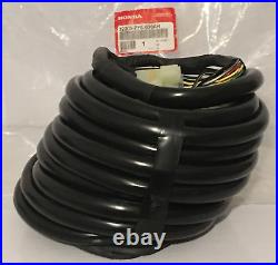 Wire Harness Loom Main Engine for Honda Machines OEM No. 32205 ZY6 030AH