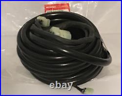 Wire Harness Loom Main Engine for Honda Machines OEM No. 32205 ZY6 030AH