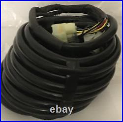 Wire Harness Loom Main Engine for Honda Machines OEM No. 32205 ZY6 030AH