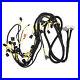 Wire_Harness_Reliable_Engine_Wiring_Harness_Flexible_Practical_High_01_agb