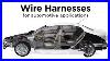 Wire_Harnesses_For_Automotive_Applications_Zeus_01_rag