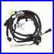 Wire_Wiring_Harness_5LP_82590_10_00_Fit_For_Yamaha_Raptor_660R_YFM660R_2002_2004_01_qwt