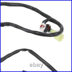 Wire Wiring Harness 5LP-82590-10-00 Fit For Yamaha Raptor 660R YFM660R 2002-2004