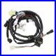 Wire_Wiring_Harness_5LP_82590_10_00_For_Yamaha_Raptor_660R_YFM660R_2002_04_01_uy