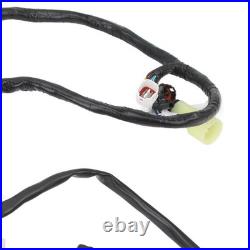 Wire Wiring Harness 5LP-82590-10-00 For Yamaha Raptor 660R YFM660R 2002 04