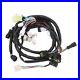 Wire_Wiring_Harness_5LP_82590_10_00_For_Yamaha_Raptor_660R_YFM660R_2002_2004_01_srio