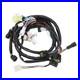 Wire_Wiring_Harness_5LP_82590_10_00_For_Yamaha_Raptor_660R_YFM660R_2002_2004_01_yltp