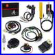 Wire_Wiring_Harness_Ignition_Coil_Left_Handlebar_Switch_Igniter_CDI_Relay_Rectif_01_pvq