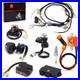 Wire_Wiring_Harness_Ignition_Coil_Left_Handlebar_Switch_Igniter_CDI_Relay_Rectif_01_uvk