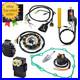 Wire_Wiring_Harness_Stator_Ignition_Coil_Igniter_CDI_Relay_Rectifier_Complete_Ki_01_zfh