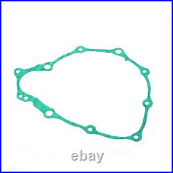 Wire Wiring Harness Stator Ignition Coil Igniter CDI Relay Rectifier Complete Ki