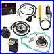 Wire_Wiring_Harness_Stator_Ignition_Coil_igniter_CDI_Relay_Rectifier_Complete_01_cig