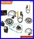 Wire_Wiring_Harness_Stator_Ignition_Coil_igniter_CDI_Relay_Rectifier_Complete_01_jcuf