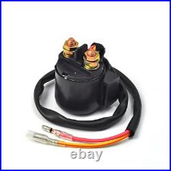 Wire Wiring Harness Stator Ignition Coil igniter CDI Relay Rectifier Complete