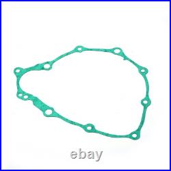 Wire Wiring Harness Stator Ignition Coil igniter CDI Relay Rectifier Complete