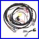 Wire_Wiring_Harness_for_Club_Car_Precedent_1515_5201_48V_Controller_103850301_01_dbvc