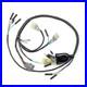 Wire_Wiring_Harness_for_Honda_300EX_TRX300EX_Sportrax_300_2X4_1993_2004_OEM_3210_01_ybmn