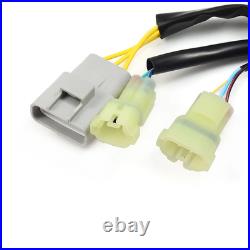 Wire Wiring Harness for Honda TRX 450R TRX450R Sportrax 450 2X4 2004 2005 32100