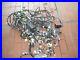 Wire_harness_1_6_NB_MX5_MX_5_MX_MX5_MX_5_MK2_861_01_naqo