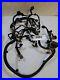 Wire_harness_1_8_NC_MX_5_MK3_Mazda_6082_01_kj