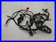 Wire_harness_Yamaha_YZF_R6_RJ09_Cable_harness_5SL_82590_40_Connection_cable_Elec_01_pt