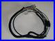 Wire_harness_cloth_covered_Head_light_Triumph_BSA_1971_1972_T120_A65_UK_Made_01_kj
