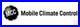 Wiring_Harness_25_3414_01_mul