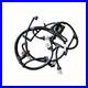 Wiring_Harness_4938672_For_Cummins_DCEC_4BT_6BT_QSB4_5_Engine_01_dpfq