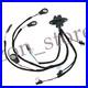 Wiring_Harness_Assy_321_4323_425_0289_for_Caterpillar_C15_C18_Engine_621B_623B_01_ga