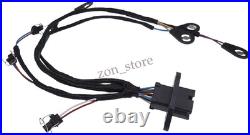 Wiring Harness Assy 321-4323 425-0289 for Caterpillar C15 C18 Engine 621B 623B