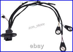 Wiring Harness Assy 321-4323 425-0289 for Caterpillar C15 C18 Engine 621B 623B
