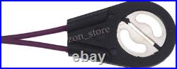 Wiring Harness Assy 321-4323 425-0289 for Caterpillar C15 C18 Engine 621B 623B