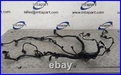 Wiring Harness Bmw 4 Series Gran Coupe (g26) 2020-2026 9452228