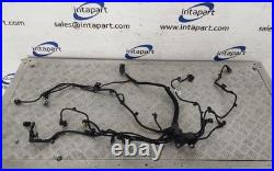 Wiring Harness Bmw 4 Series Gran Coupe (g26) 2020-2026 9452228