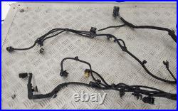 Wiring Harness Bmw 4 Series Gran Coupe (g26) 2020-2026 9452228