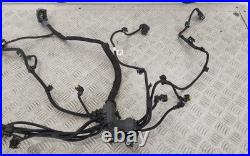 Wiring Harness Bmw 4 Series Gran Coupe (g26) 2020-2026 9452228