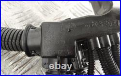 Wiring Harness Bmw 4 Series Gran Coupe (g26) 2020-2026 9452228