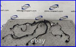 Wiring Harness Bmw 4 Series Gran Coupe (g26) 2020-2026 9452228