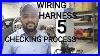 Wiring_Harness_Checking_Process_Top_5_Point_How_To_Check_Car_Wiring_Harness_01_yuvs