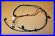 Wiring_Harness_For_Battery_Starter_Alternator_VW_Polo_15_18_6C0971349MD_New_Gen_01_kc