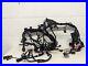 Wiring_Harness_Honda_CBR1000RR_R_Fireblade_30th_Loom_Fuse_20_23_32100_MKR_D801_01_zja
