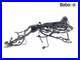 Wiring_Harness_Main_Harley_Davidson_FLTRX_Road_Glide_Custom_2010_2013_70377_01_rzn