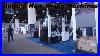 Wiring_Harness_Manufacturers_Trade_Show_01_dwuf